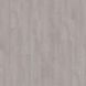 IVC Eterna Acoustic 5906 Somerset Oak