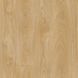 IVC LayRed 51282 Laurel Oak, за м2