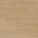 Kaindl FLOORganic XPT Select 8.5 K2928 Дуб Авіва Дейл