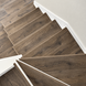 Quick Step Impressive Ultra 1849 Дуб класичний коричневий фото 1