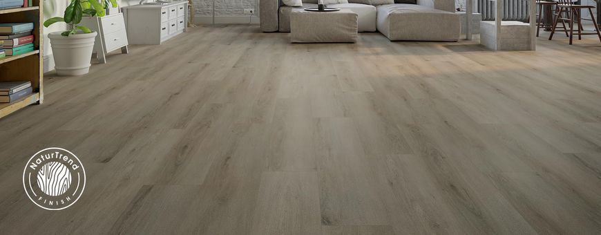 Firmfit Nature Classic Dryback 7262, за м2