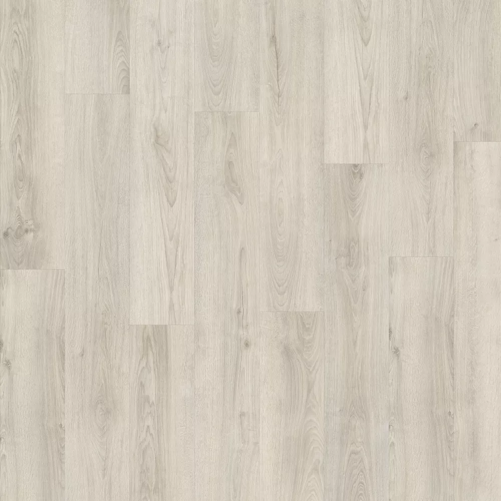 Вінілова підлога Unilin Electo 83266 Kentucky Oak - Інтернет