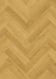 Quick Step Impressive Design 8247 Дуб тмин, за м2