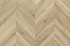 Afirmax Legnar Chevron Tucson Oak, за м2