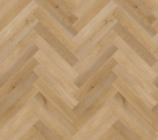 Aqua Profi Herringbone Дуб Margot, за м2
