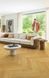 Quick Step Impressive Design 8247 Дуб тмин, за м2