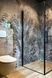 Стінова панель SPC Rocko Wall Tiles Golden Cane R161A