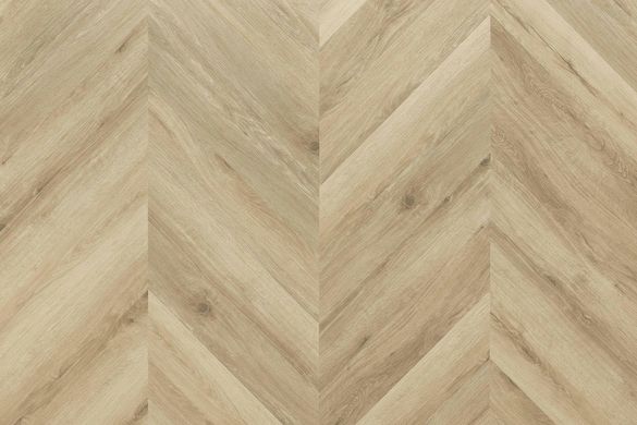 Afirmax Legnar Chevron Tucson Oak, за м2