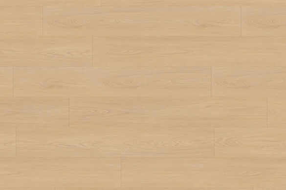 Gerflor Virtuo 55 1462 Blomma Clear, за м2