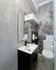 Стінова панель SPC Rocko Wall Tiles Golden Cane R161A