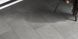 Invictus Maximus Stone XL DB Groovy Granite Steel New
