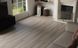 GT Flooring North America DB Lowcut
