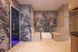 Стінова панель SPC Rocko Wall Tiles Golden Cane R161A