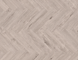 Krono Original Herringbone K848 Дуб Ейджч Монченара