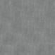 Vitality Amuse Tile Preston Stone Dark Grey