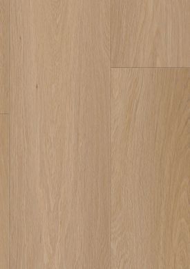 Corepel Premium Wood 41412 Nature Oak, за м2