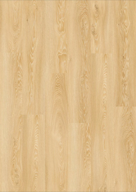 Tarkett Elegance Rigid 55 Modern Oak Classical, за м2