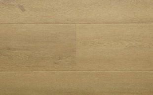 Firmfit Nature Timeless EWH 7263, за м2