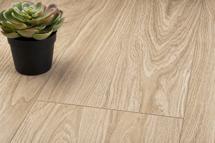 Kronopol Fiori Aqua Zero 4587 Дуб Tulip, за м2