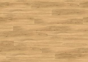Gerflor Creation 55 0870 Quartet Honey, за м2