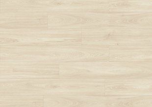 Krono Original Atlantic 8 К640 Дуб Коттон Грінвейл, за м2