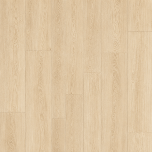 Beauty Floor SPC 4.5+1 Congaree Oak, за м2