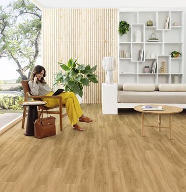 Gerflor Creation 55 0870 Quartet Honey, за м2