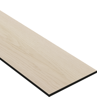Alsaflooring Horizon Herringbone Моргат, за м2
