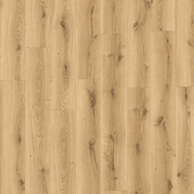 Balterio Essenza Bosco Oak, за м2