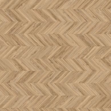 IVC Moods Chevron Mono 595, за м2