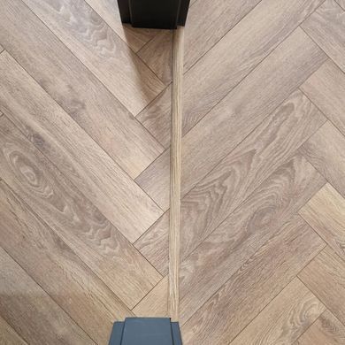 Krono Original Herringbone 8573 Дуб Харлех, за м2