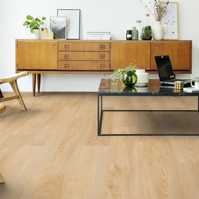 Tarkett Elegance Rigid 55 Modern Oak Classical, за м2