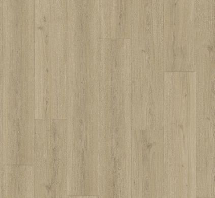 Parador Trendtime 8 Oak Regent beige, за м2