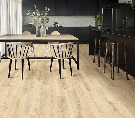 Unilin Divino Rigid 83273 Kentucky Oak, за м2