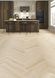 Alsaflooring Horizon Herringbone Моргат, за м2