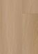 Corepel Premium Wood 41412 Nature Oak, за м2