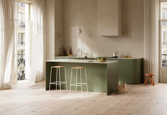 Berry Alloc Grand Majestic Danish Pine, за м2