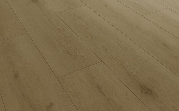 Firmfit Nature Timeless EWH 7263, за м2