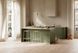 Berry Alloc Grand Majestic Danish Pine, за м2