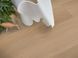 Corepel Premium Wood 41412 Nature Oak
