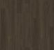 Parador Classic 2025 Oak Oxford dark brown