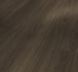 Parador Classic 2025 Oak Oxford dark brown, за м2