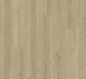 Parador Trendtime 8 Oak Regent beige, за м2