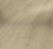 Parador Trendtime 8 Oak Regent beige