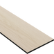 Alsaflooring Horizon Herringbone Моргат, за м2