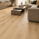 Balterio Essenza Bosco Oak