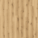 Balterio Essenza Bosco Oak, за м2