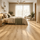 Balterio Essenza Bosco Oak, за м2