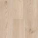 Berry Alloc Grand Majestic Danish Pine