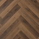 HDM Aqua Light Wood DB Дуб Портофіно